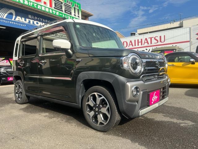 Миниатюра 11