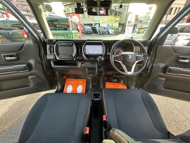 Миниатюра 21