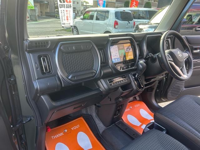 Миниатюра 36