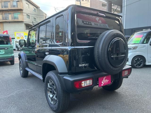 Миниатюра 18