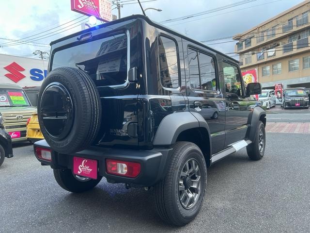 Миниатюра 19