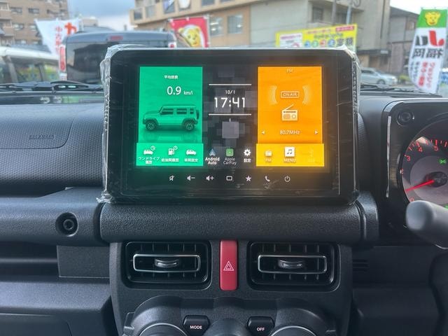 Миниатюра 32