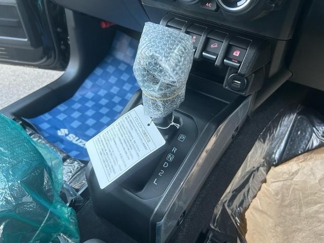 Миниатюра 34