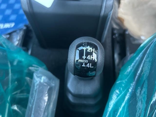 Миниатюра 36