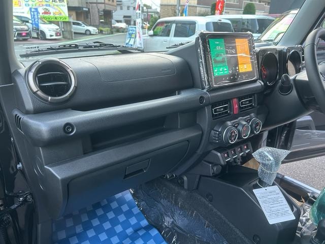 Миниатюра 39