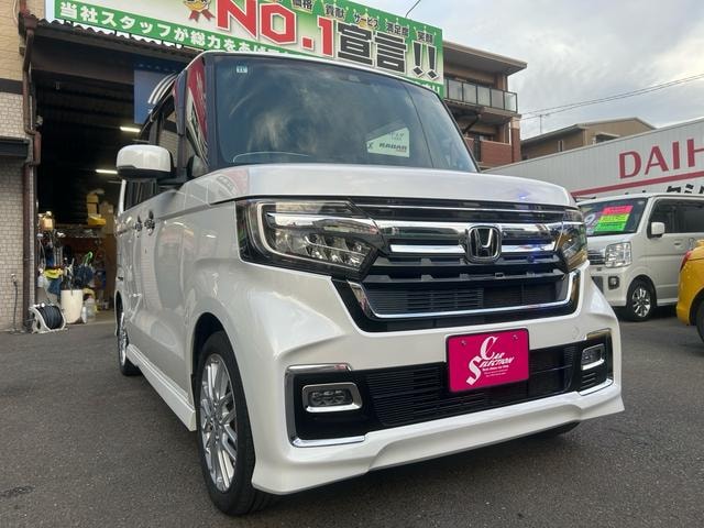 Миниатюра 11