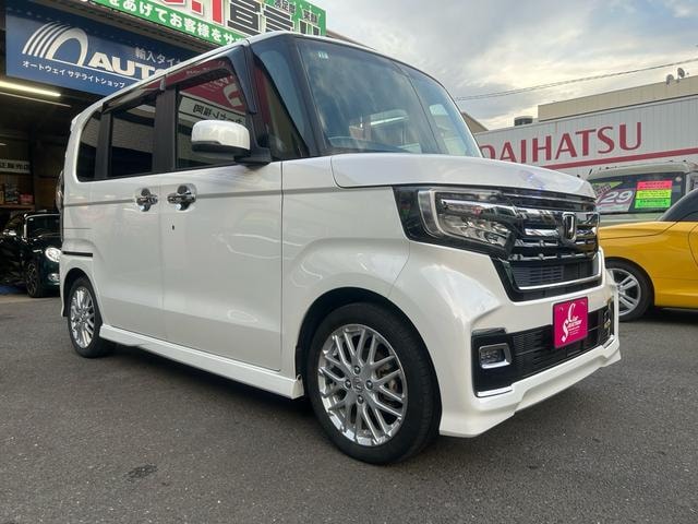 Миниатюра 14