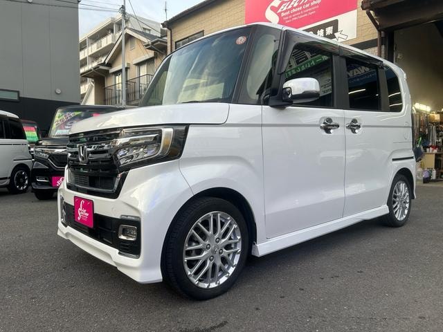 Миниатюра 15