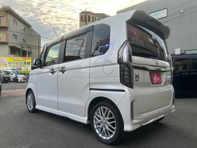 Миниатюра 19