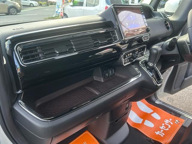 Миниатюра 37