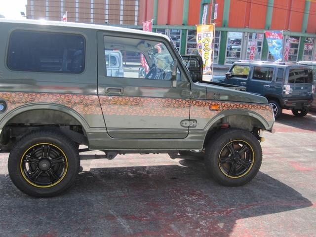 Миниатюра 8
