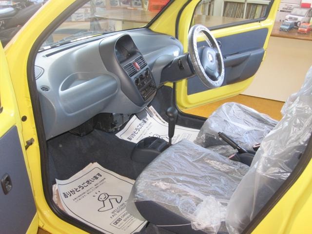 Миниатюра 10