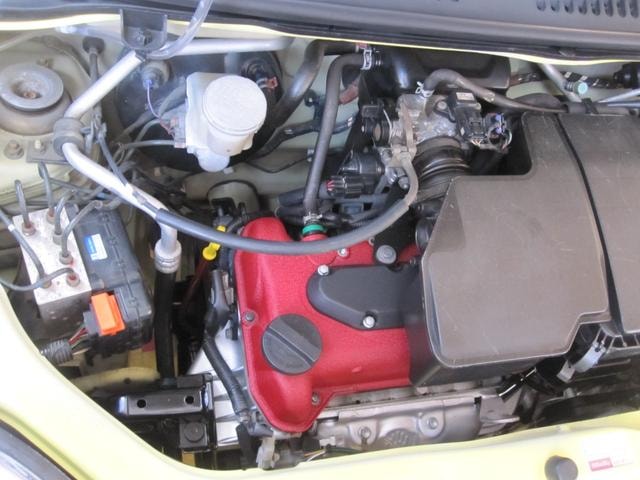 Миниатюра 15