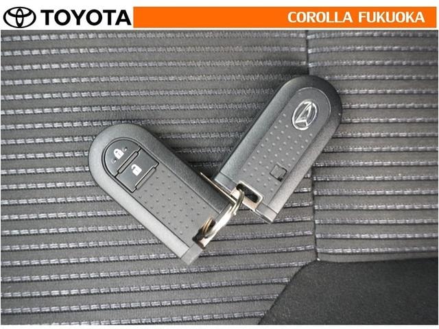 Миниатюра 31