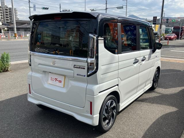 Миниатюра 9