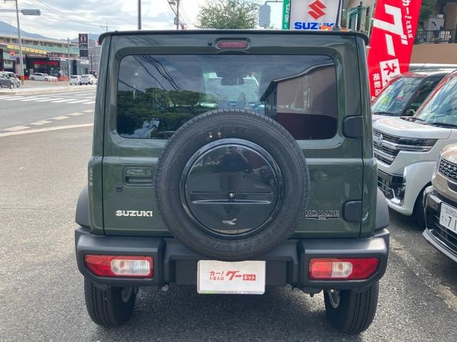 Миниатюра 9