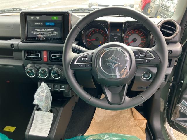 Миниатюра 20