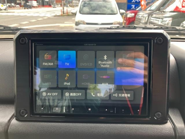 Миниатюра 23