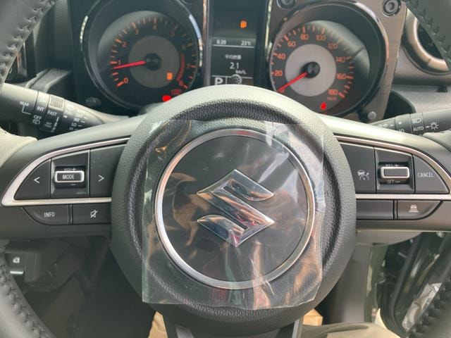 Миниатюра 31