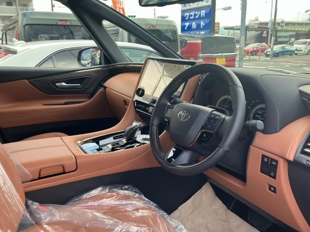 Миниатюра 11