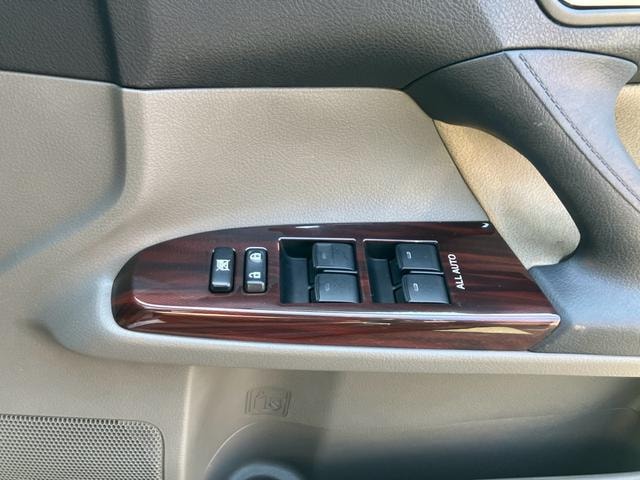 Миниатюра 37