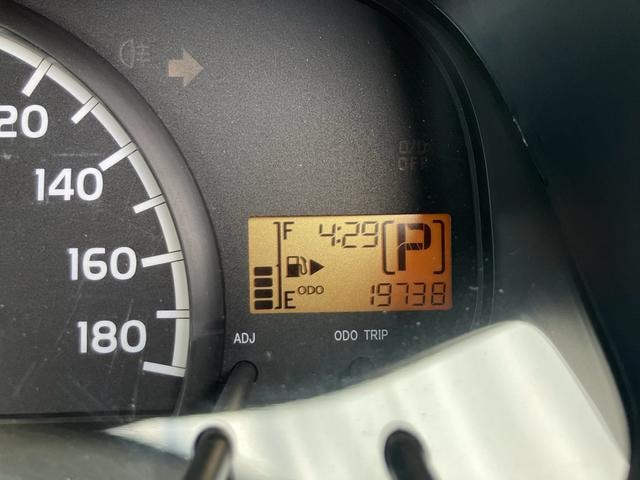 Миниатюра 36