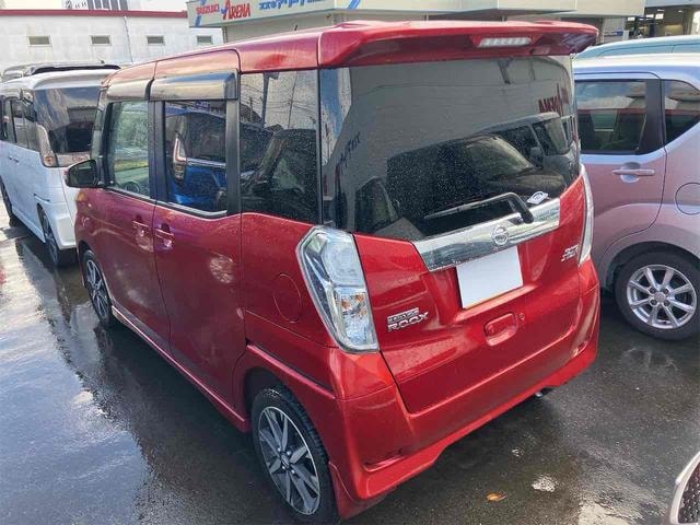 Миниатюра 24