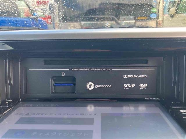 Миниатюра 35