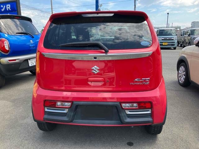 Миниатюра 16