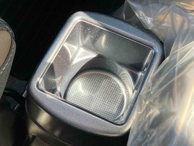 Миниатюра 40