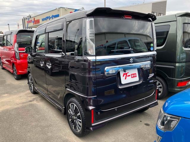 Миниатюра 19