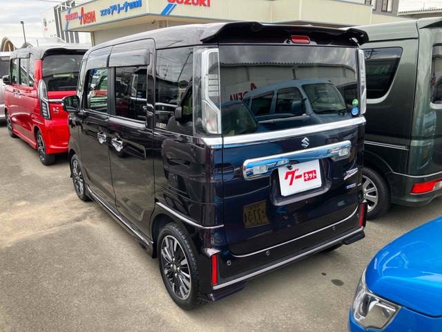 Миниатюра 20