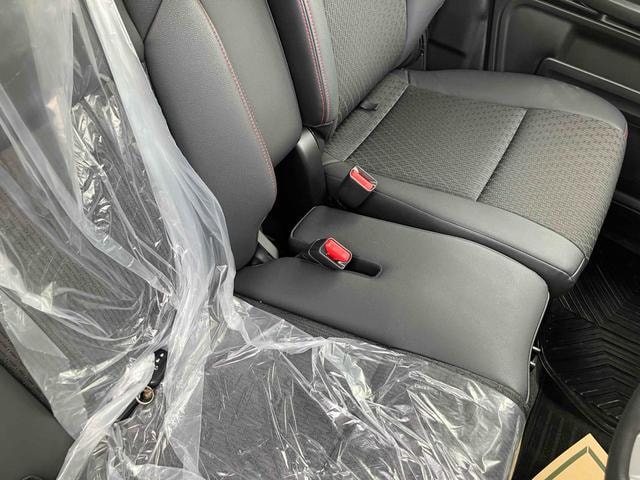 Suzuki SPACIA CUSTOM 2019 — фото автомобиля 1