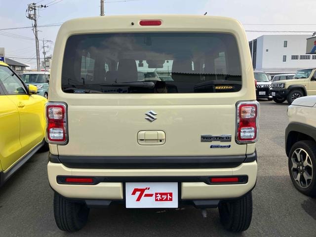 Миниатюра 19