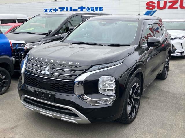 Миниатюра 12