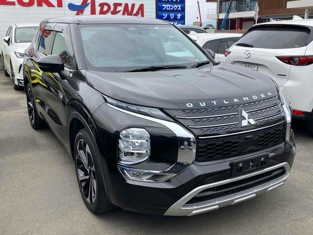 Миниатюра 22