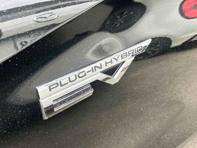 Миниатюра 30