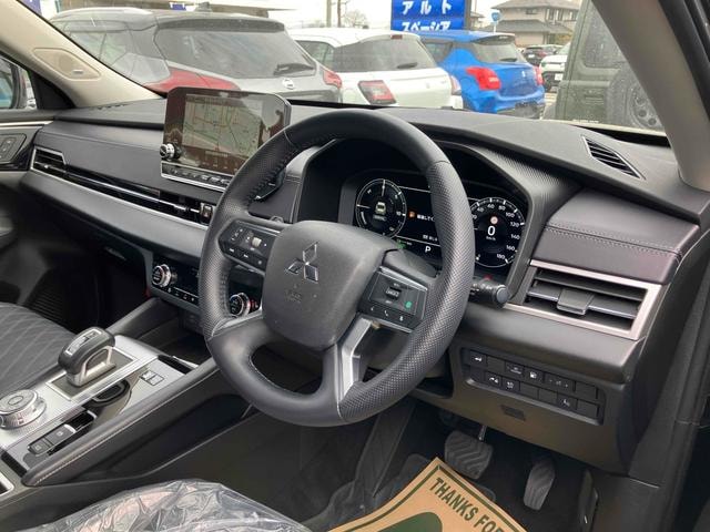 Миниатюра 57