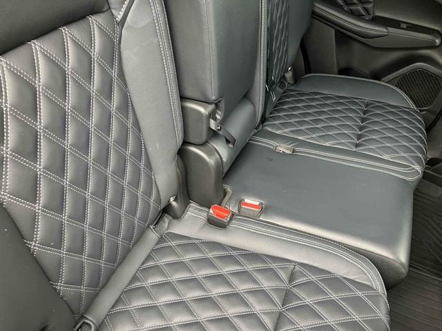 Миниатюра 62