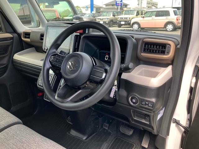 Миниатюра 40