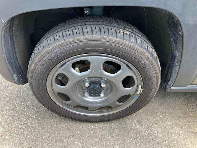Миниатюра 20