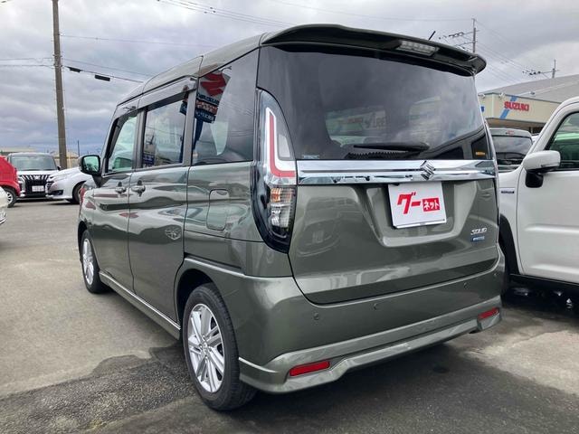 Миниатюра 19