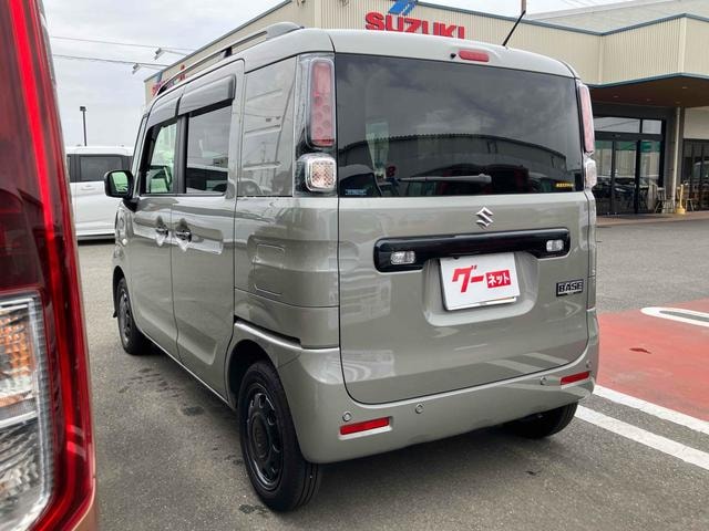 Миниатюра 17