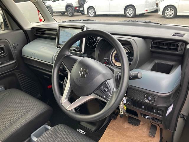 Миниатюра 25