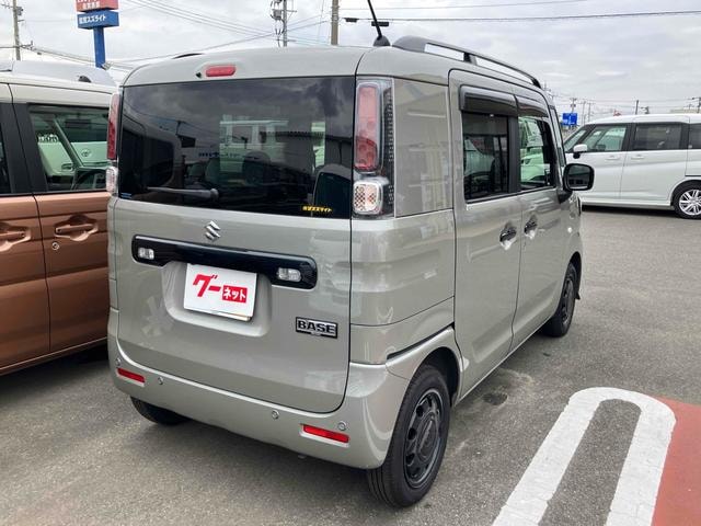 Миниатюра 27