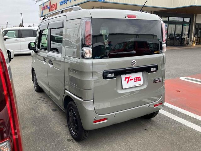 Миниатюра 28