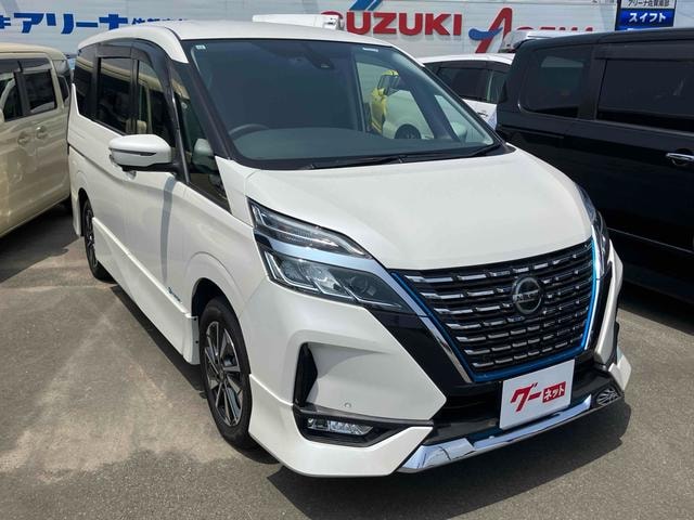 Миниатюра 21