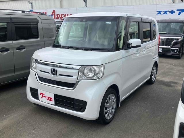 Миниатюра 12