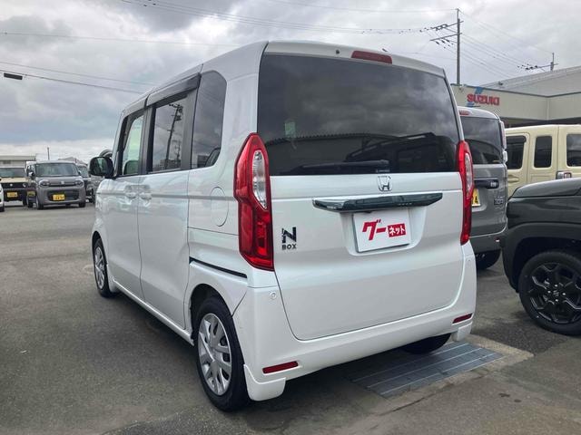 Миниатюра 18