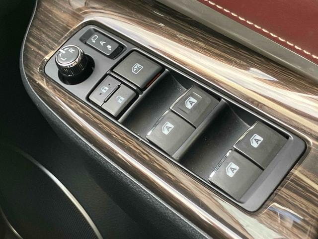 Миниатюра 11